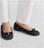 Dior Ballet Flat - Image 2